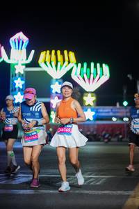 BIB: 
                            <button type="button" onclick="openModal(24271765)" class="btn btn-primary btn-sm float-right btn-popup" data-toggle="modal" data-target=".modal-high-quality">
                        <i class="fas fa-shopping-cart"></i> Add to Cart
                    </button>
                                            <button type="button" onclick="isThisMe(24271765, true)" class="btn btn-success btn-sm float-right btn-popup btn-isme hidden" data-toggle="tooltip" data-placement="bottom" title="นี่คือรูปของคุณใช่ไหม คลิกที่นี่เพื่อเอาเข้าอัลบั้ม">
                        <i class="fas fa-plus"></i> Add to album
                    </button>
                    <button type="button" onclick="isThisMe(24271765, false)" class="btn btn-warning btn-sm float-right btn-popup btn-isnotme hidden">
                        <i class="fas fa-ban"></i> Remove from album
                    </button>